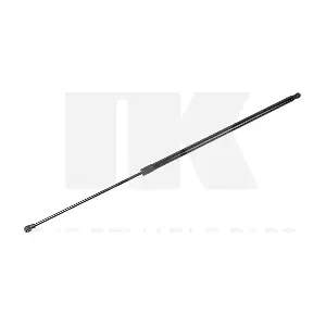 NK 11039011