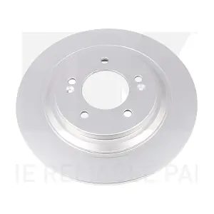 313466 NK