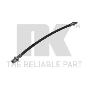 NK 854588