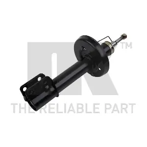 NK 65363602