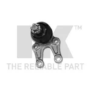 NK 5044523