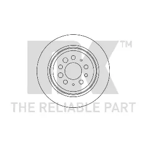 179 EURODEAL AUTOPARTS
