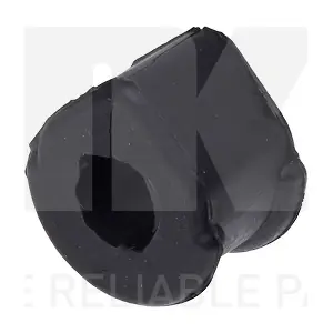 NK 5103913