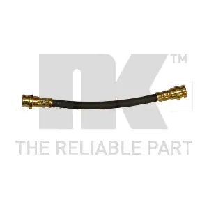 NK 853024