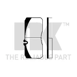 229988 NK