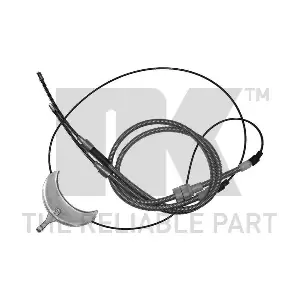 6504027 EURODEAL AUTOPARTS