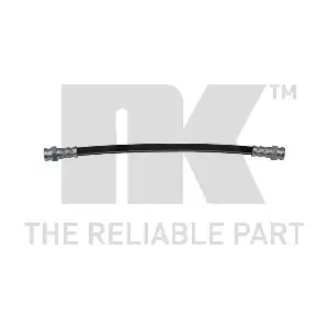 NK 852214