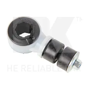 NK 5113605