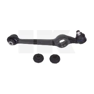 5021458EBJ20 FORD