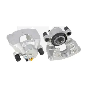 2095064 FORD