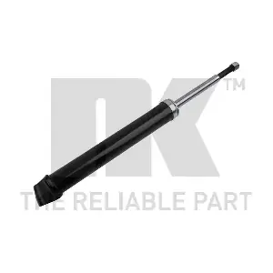 NK 63331363