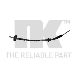 50709 PEX