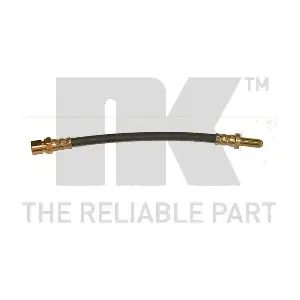 NK 852529