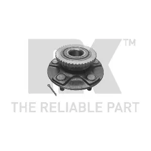 NK 762217