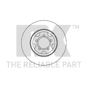 438040 FORD