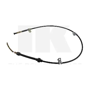 41042 PEX
