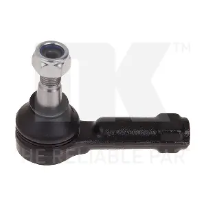 NK 5032271