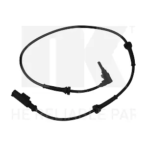 1011026 EURODEAL AUTOPARTS