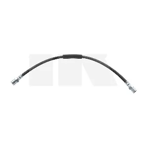 22303 EURODEAL AUTOPARTS
