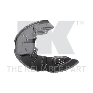 234773 NK