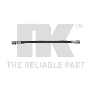 NK 854540