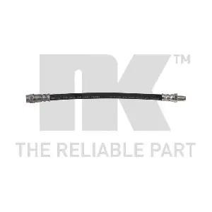 NK 853928