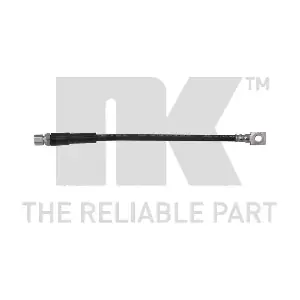 NK 854116