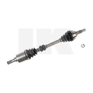 NK 502220