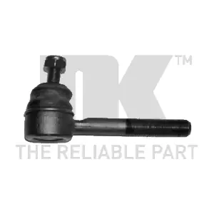 NK 5032305