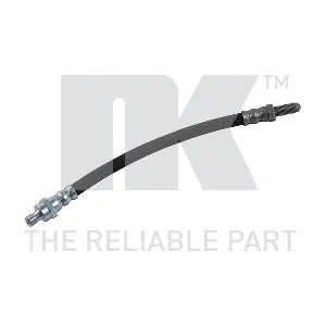 NK 854105