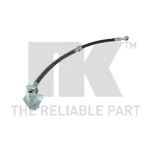NK 853475