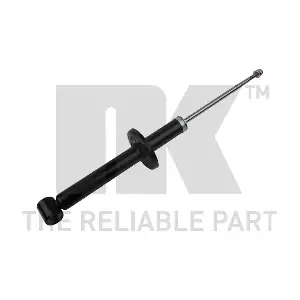 NK 63471177