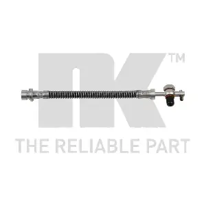 NK 854030