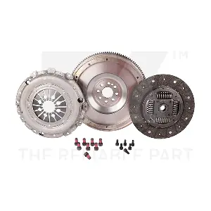 7701476589 RENAULT