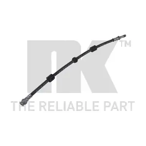 852586 NK