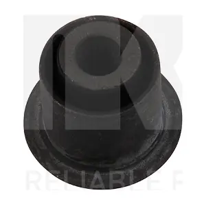 NK 5103918