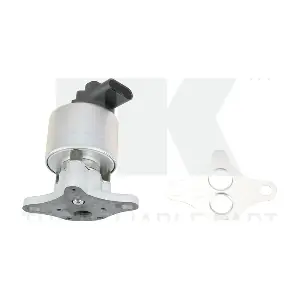 4599030 NK