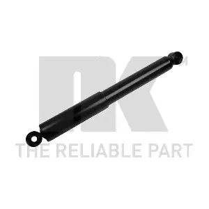 NK 63352337