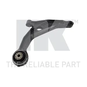 NK 5012388