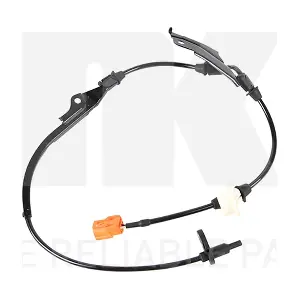 57455SDC013 ACURA