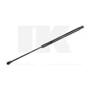 NK 11023019 Газова пружина, багажник/кузов