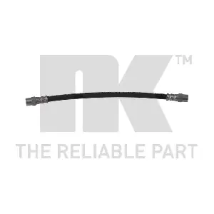 22001 EURODEAL AUTOPARTS