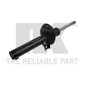 NK 65473404