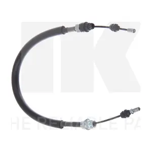 NK 903749