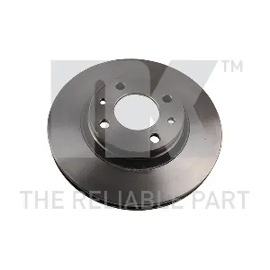 705 EURODEAL AUTOPARTS