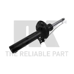 NK 65473715