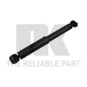 NK 63231316