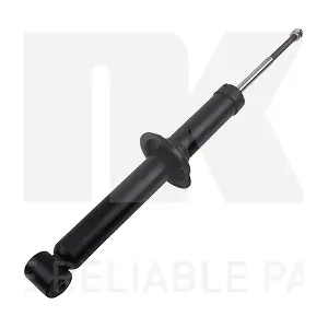 NK 63471651
