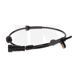 1011041 EURODEAL AUTOPARTS