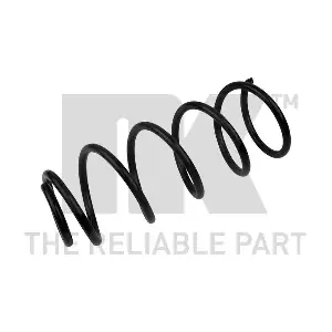 NK 5347101